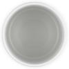 imageLe Creuset Signature Salt Cellar and Storage Canister with Wood Lid 16 oz WhiteWhite
