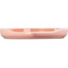 imageLe Creuset Stoneware Heart Shaped Spoon Rest 5quot WhitePeche