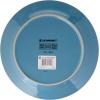 imageLe Creuset Stoneware Set of 4 Salad Plates 85quot each WhiteMarine