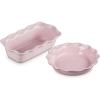 Chiffon Pink