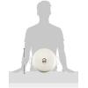 imageLe Creuset Enameled Cast Iron Signature Braiser 15 qt OysterWhite