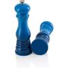 imageLe Creuset Silicone Mill Caps 2 12quot CaribbeanMarseille