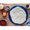 imageLe Creuset Silicone Prep Bowls Set of 4 CaribbeanCaribbean