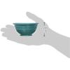 imageLe Creuset Silicone Prep Bowls Set of 4 CaribbeanCaribbean