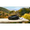 imageLe Creuset Alpine Outdoor Collection Enameled Cast Iron Square Grill Pan 1025quotPizza Pan