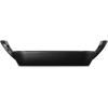 imageLe Creuset Alpine Outdoor Collection Enameled Cast Iron Square Grill Pan 1025quotSquare Grill