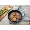 imageLe Creuset Enameled Cast Iron Signature Cookware Set 5 pc PecheArtichaut