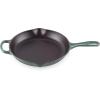imageLe Creuset Enameled Cast Iron Signature Cookware Set 5 pc PecheArtichaut