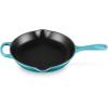 imageLe Creuset Enameled Cast Iron Signature Cookware Set 5 pc PecheCaribbean
