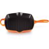 imageLe Creuset Enameled Cast Iron Signature Cookware Set 5 pc PecheFlame