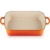 imageLe Creuset Enameled Cast Iron Signature Cookware Set 5 pc PecheFlame