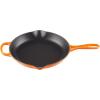 imageLe Creuset Enameled Cast Iron Signature Cookware Set 5 pc PecheFlame