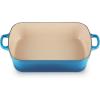 imageLe Creuset Enameled Cast Iron Signature Cookware Set 5 pc PecheMarseille