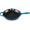 imageLe Creuset Enameled Cast Iron Signature Cookware Set 5 pc PecheMarseille