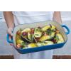 imageLe Creuset Enameled Cast Iron Signature Cookware Set 5 pc PecheMarseille