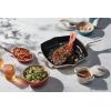 imageLe Creuset Enameled Cast Iron Signature Cookware Set 5 pc PecheMarseille