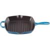 imageLe Creuset Enameled Cast Iron Signature Cookware Set 5 pc PecheMarseille