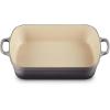 imageLe Creuset Enameled Cast Iron Signature Cookware Set 5 pc PecheOyster