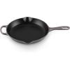 imageLe Creuset Enameled Cast Iron Signature Cookware Set 5 pc PecheOyster