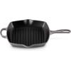 imageLe Creuset Enameled Cast Iron Signature Cookware Set 5 pc PecheOyster