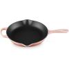 imageLe Creuset Enameled Cast Iron Signature Cookware Set 5 pc PechePeche