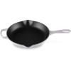 imageLe Creuset Enameled Cast Iron Signature Cookware Set 5 pc PecheShallot