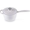 imageLe Creuset Enameled Cast Iron Signature Cookware Set 5 pc PecheShallot
