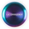 imageLe Creuset Light Gold Crucible Knob 55mmIridescent