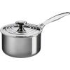 imageLe Creuset Mixed Material Cookware Set 12pc Sea SaltMarseille