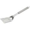 imageLe Creuset Outdoor 5Piece Grilling Tools Set3Piece Set