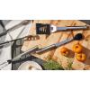 imageLe Creuset Outdoor 5Piece Grilling Tools Set5Piece Set