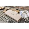 imageLe Creuset Outdoor 5Piece Grilling Tools Set5Piece Set
