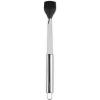imageLe Creuset Outdoor 5Piece Grilling Tools SetBasting Brush