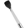 imageLe Creuset Outdoor 5Piece Grilling Tools SetBasting Brush