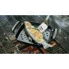 imageLe Creuset Outdoor 5Piece Grilling Tools SetTurner