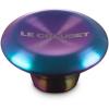 Iridescent
