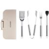5-Piece Set
