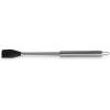 Basting Brush
