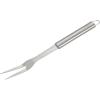 Fork