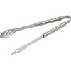 imageLe Creuset Outdoor 5Piece Grilling Tools SetTongs
