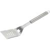 imageLe Creuset Outdoor 5Piece Grilling Tools SetTurner