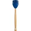 imageLe Creuset Silicone Craft Series Basting Brush 10 12quot x 2 18quot CaribbeanMarseille