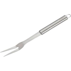 imageLe Creuset Outdoor 5Piece Grilling Tools SetFork
