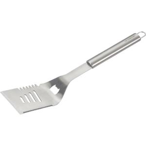 imageLe Creuset Outdoor 5Piece Grilling Tools SetTurner