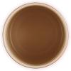 imageLe Creuset Stoneware Signature Straight Wall Utensil Crock 1 qt Sea SaltCerise