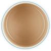 imageLe Creuset Stoneware Signature Straight Wall Utensil Crock 1 qt Sea SaltMarseille
