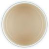 imageLe Creuset Stoneware Signature Straight Wall Utensil Crock 1 qt Sea SaltSea Salt