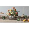 imageLe Creuset Stoneware Brioche Pan 14 qt White