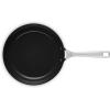 imageLe Creuset Essential NonStick Ceramic Shallow Frying Pan 8quot10