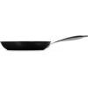 imageLe Creuset Essential NonStick Ceramic Shallow Frying Pan 8quot10